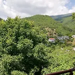 Elena Maison d'hôtes Kosovo