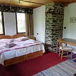 Elena Maison d'hôtes 2*