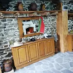 Elena Kosovo