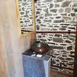 Pensjonat Elena Kosovo