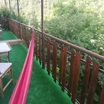 Elena 2* Kosovo