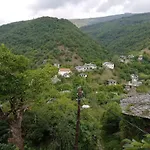 Maison d'hôtes Elena 2*