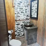 Pensjonat Elena 2*