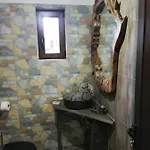 Pensjonat Elena Kosovo