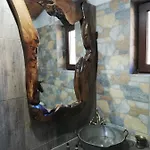 Pensjonat Elena Kosovo
