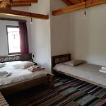 Elena 2* Kosovo