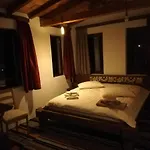 Elena Kosovo