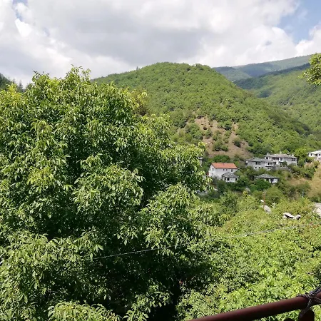 Elena 招待所 Kosovo