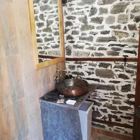 Guest house Elena Kosovo