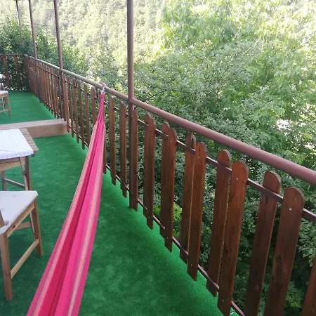 Elena 2* Kosovo