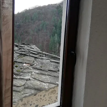Elena 招待所 Kosovo