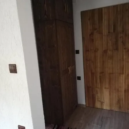 Elena Casa de hóspedes 2*