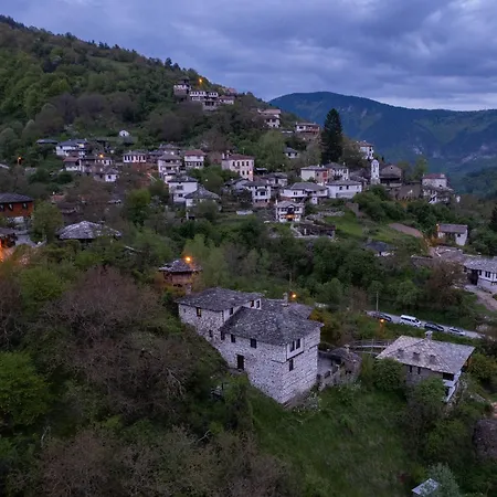 Elena Guest house Kosovo