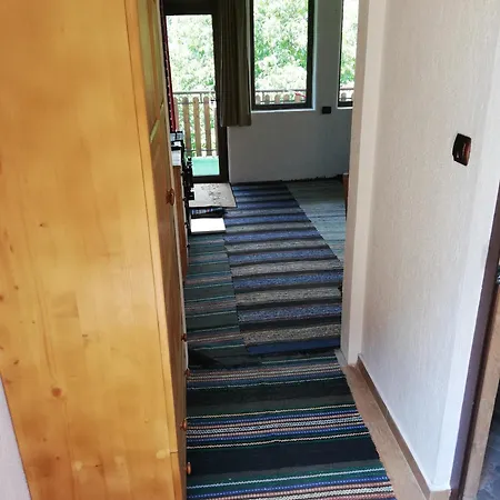 Elena Guest house