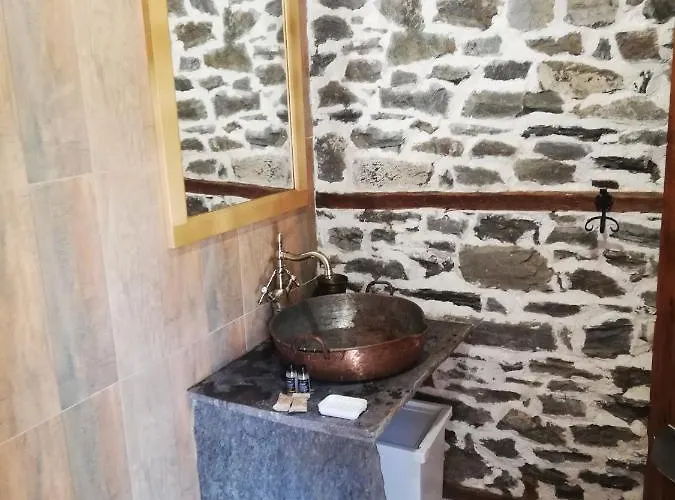 Guest house Elena Kosovo