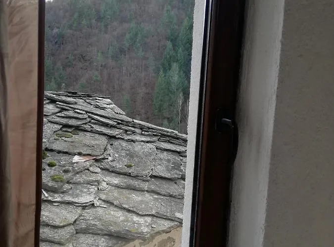 Elena Guest house Kosovo