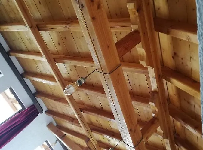 Elena Vendégház 2*