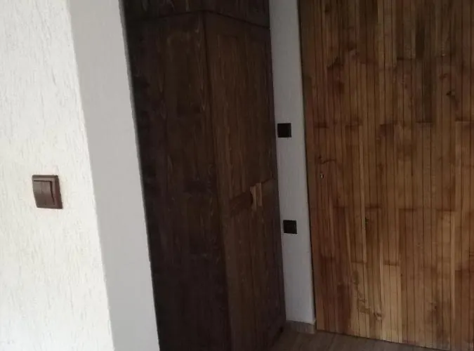 Elena Guest house 2*